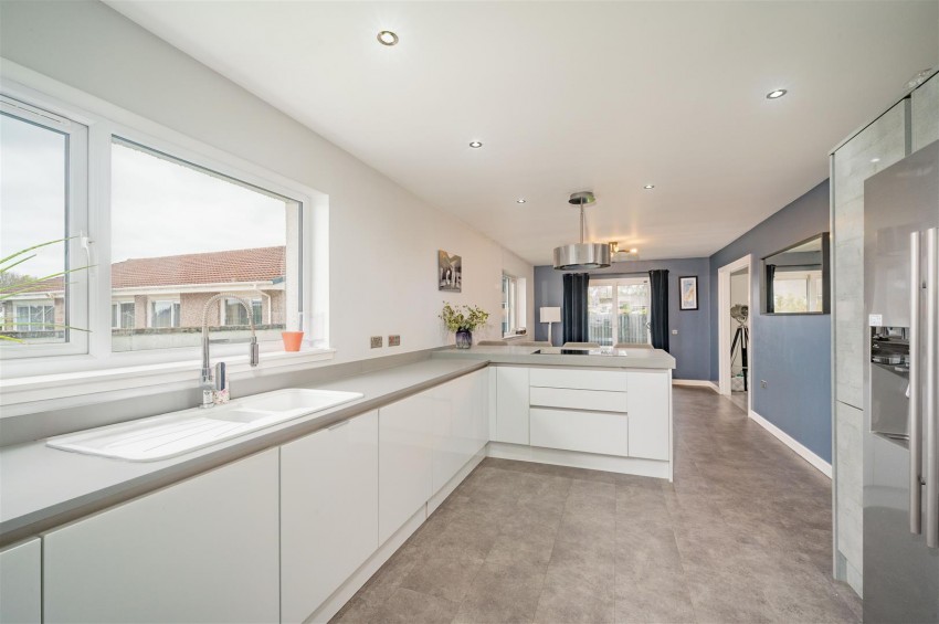 Images for Victoria Street, Monifieth, Dundee