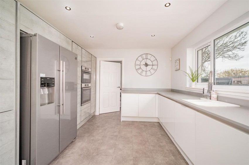 Images for Victoria Street, Monifieth, Dundee