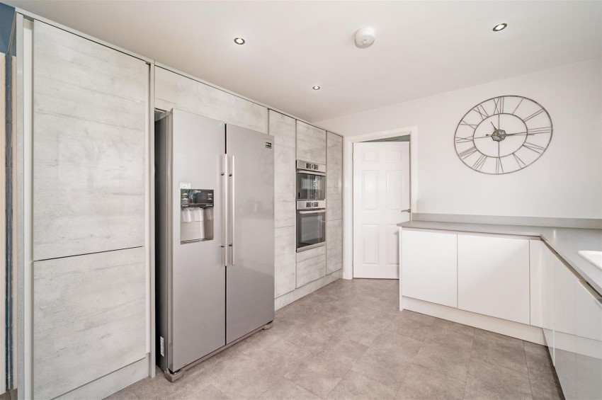 Images for Victoria Street, Monifieth, Dundee