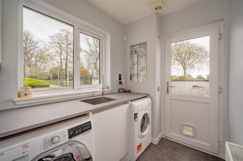 Images for Victoria Street, Monifieth, Dundee