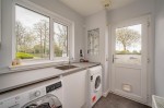 Images for Victoria Street, Monifieth, Dundee