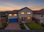 Images for Ardestie Street, Monifieth