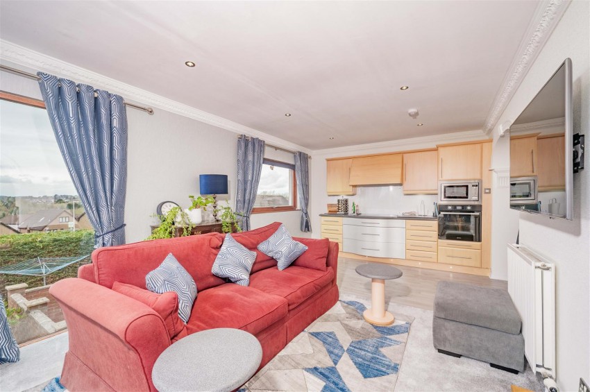 Images for Ardestie Street, Monifieth