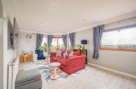 Images for Ardestie Street, Monifieth