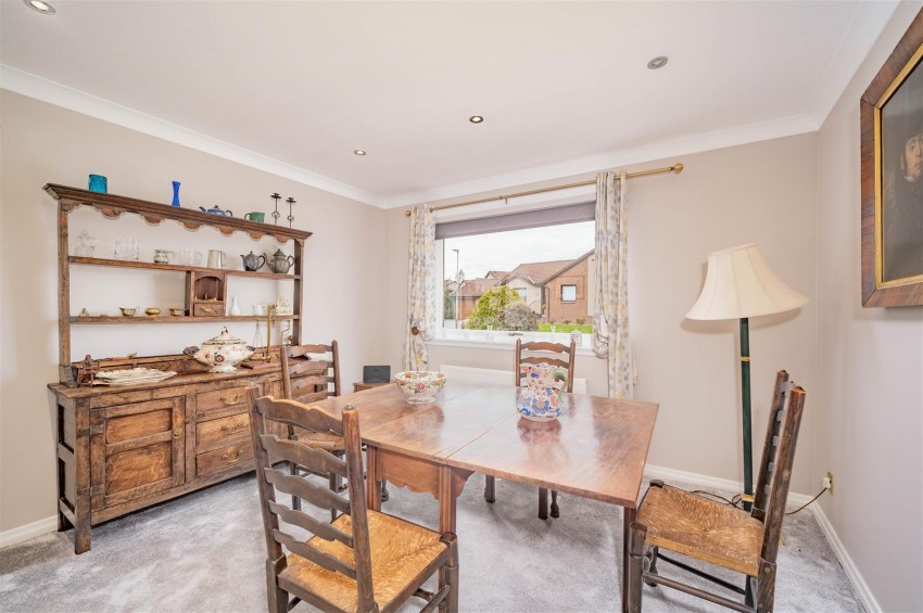 Images for Ardestie Street, Monifieth