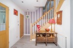 Images for Ardestie Street, Monifieth