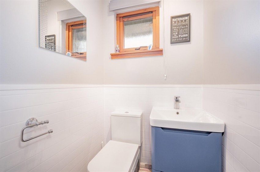 Images for Ardestie Street, Monifieth