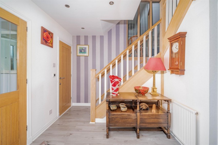 Images for Ardestie Street, Monifieth