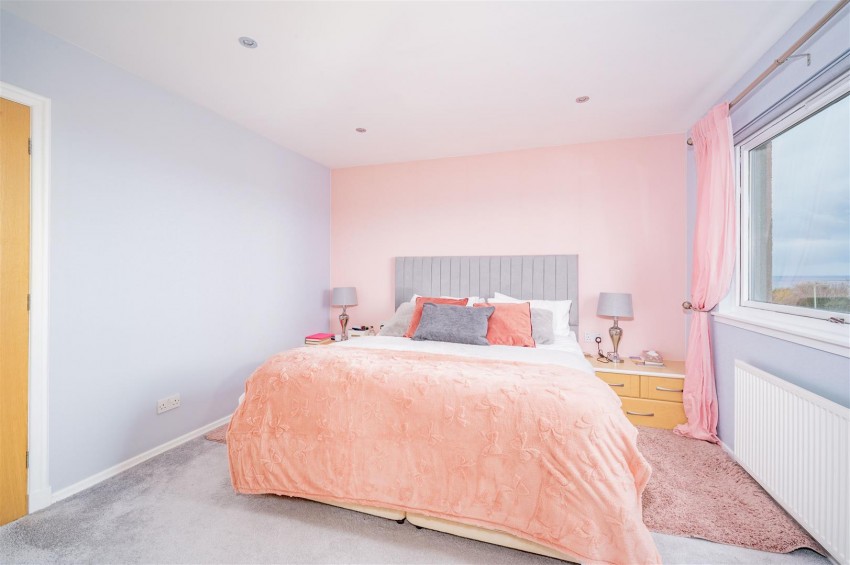 Images for Ardestie Street, Monifieth