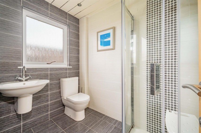 Images for Ardestie Street, Monifieth