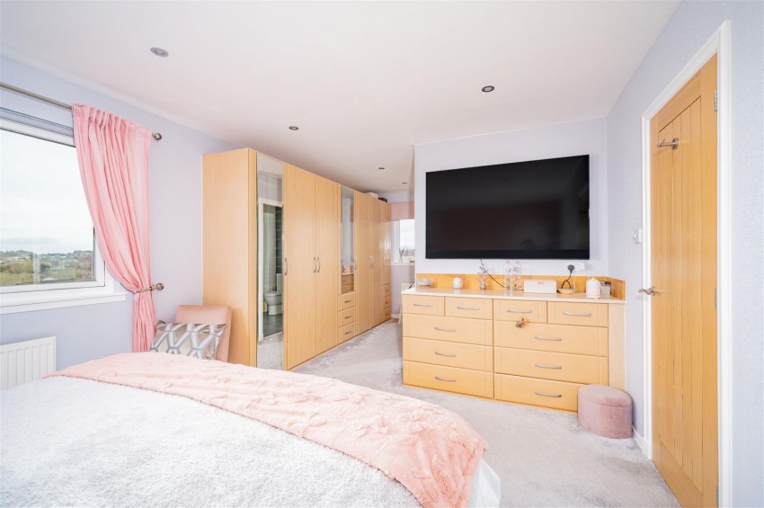 Images for Ardestie Street, Monifieth