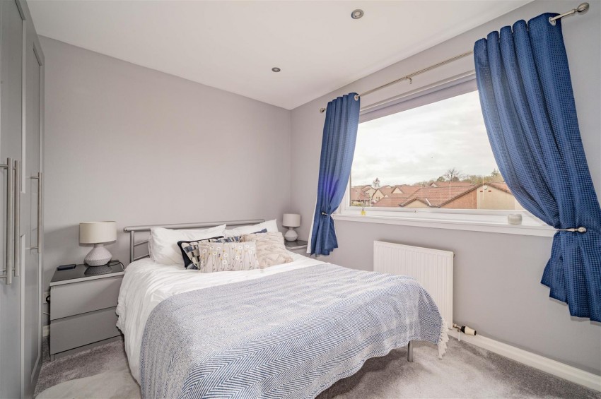 Images for Ardestie Street, Monifieth