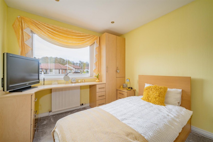 Images for Ardestie Street, Monifieth