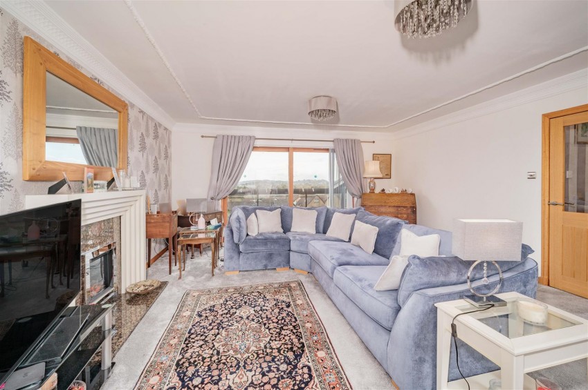 Images for Ardestie Street, Monifieth