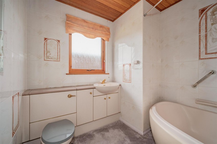 Images for Ardestie Street, Monifieth