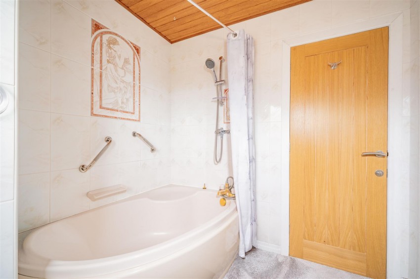 Images for Ardestie Street, Monifieth