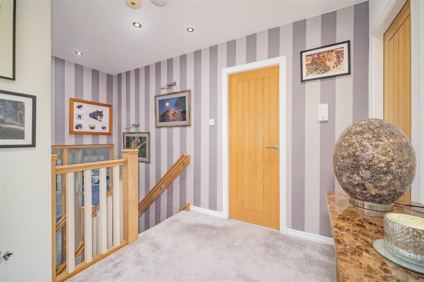 Images for Ardestie Street, Monifieth
