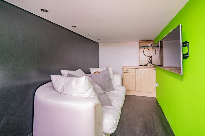Images for Ardestie Street, Monifieth
