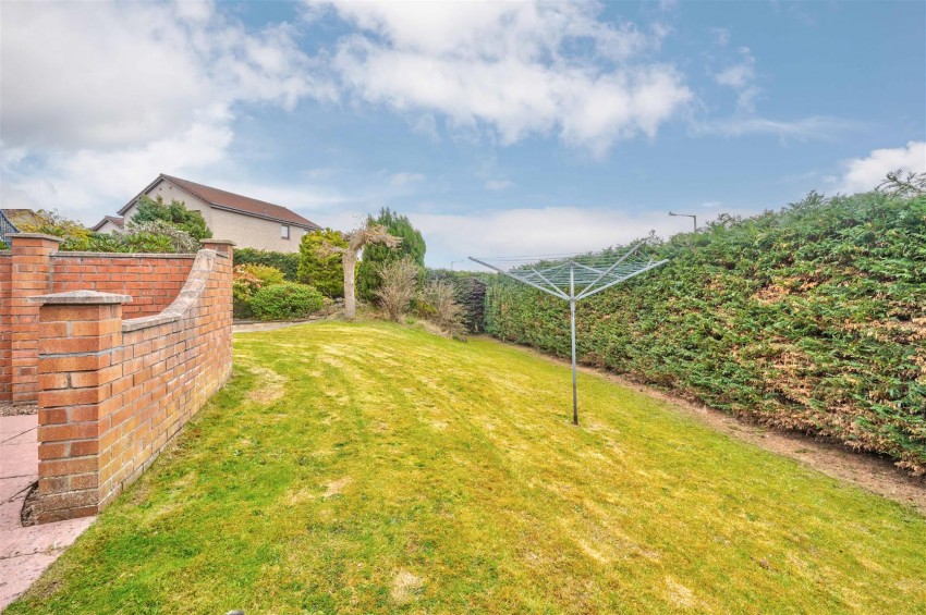 Images for Ardestie Street, Monifieth