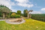Images for Ardestie Street, Monifieth