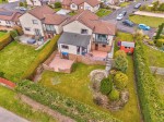 Images for Ardestie Street, Monifieth