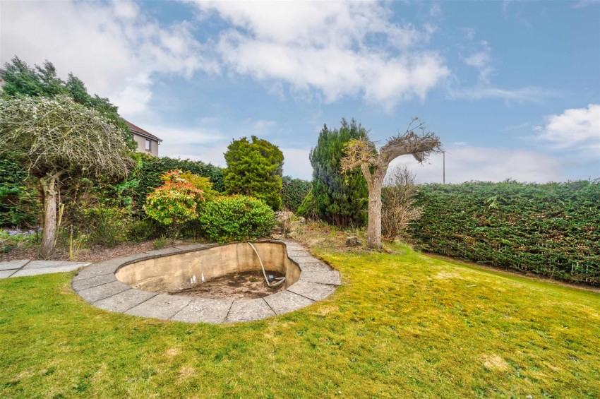 Images for Ardestie Street, Monifieth