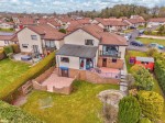 Images for Ardestie Street, Monifieth