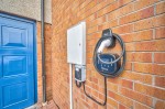 Images for Ardestie Street, Monifieth