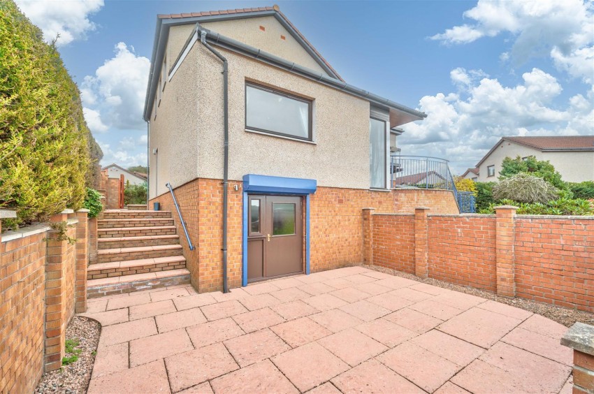 Images for Ardestie Street, Monifieth