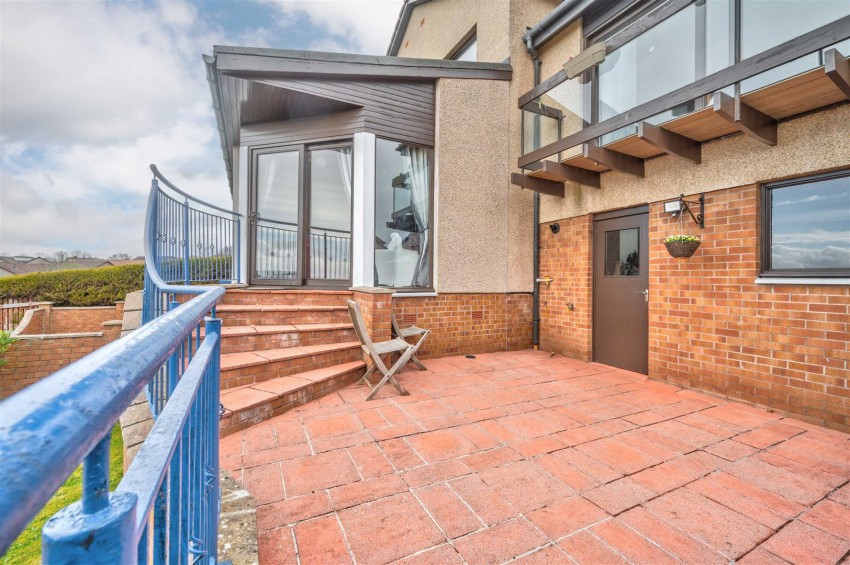 Images for Ardestie Street, Monifieth