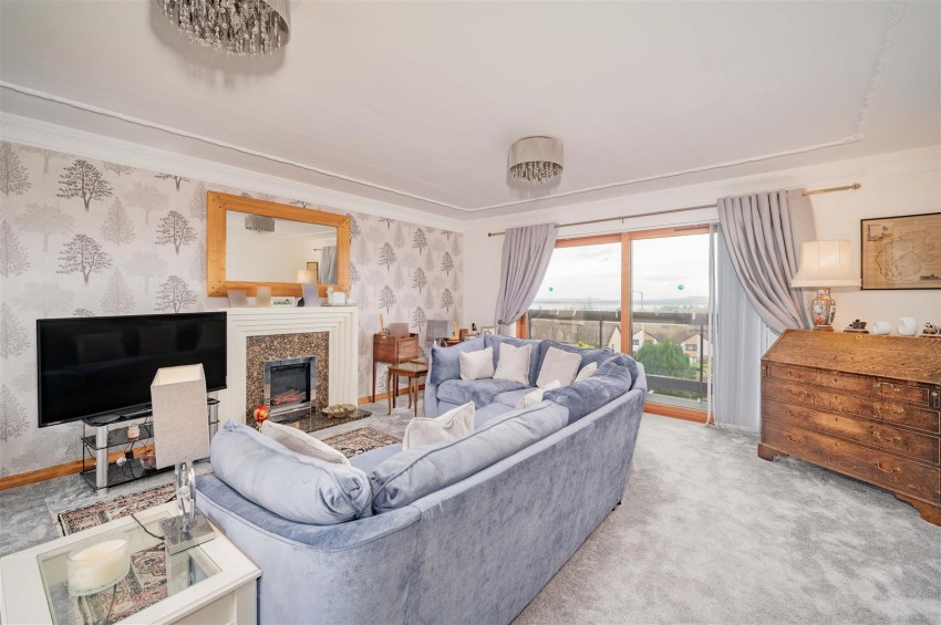 Images for Ardestie Street, Monifieth