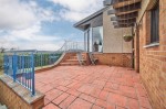 Images for Ardestie Street, Monifieth