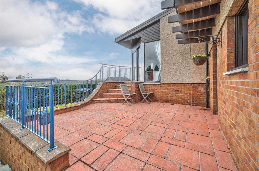 Images for Ardestie Street, Monifieth