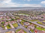 Images for Ardestie Street, Monifieth