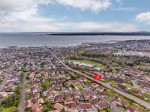 Images for Ardestie Street, Monifieth