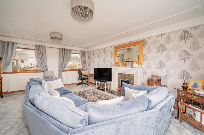 Images for Ardestie Street, Monifieth