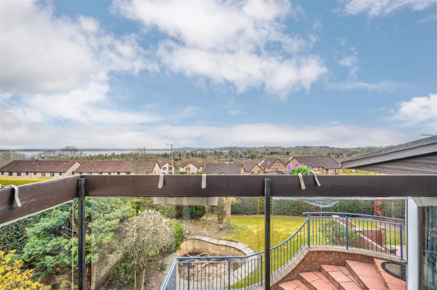 Images for Ardestie Street, Monifieth