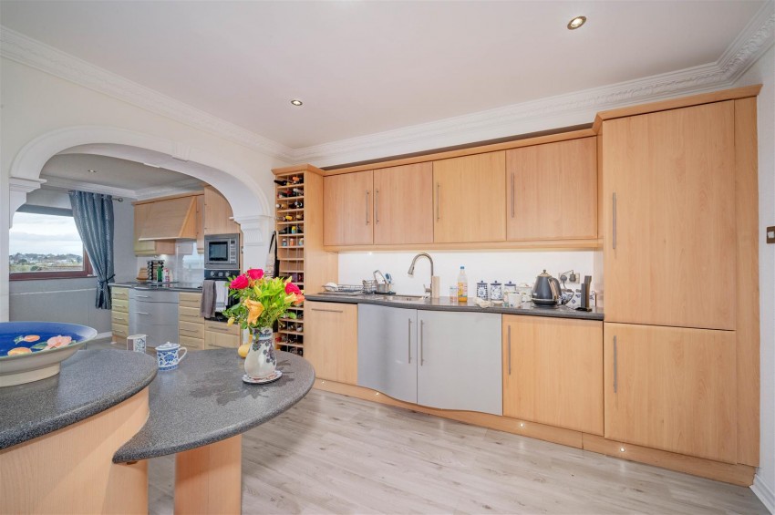 Images for Ardestie Street, Monifieth