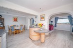 Images for Ardestie Street, Monifieth