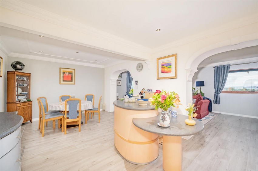 Images for Ardestie Street, Monifieth