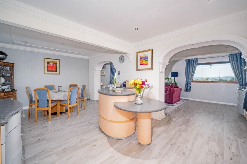 Images for Ardestie Street, Monifieth