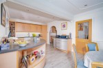 Images for Ardestie Street, Monifieth