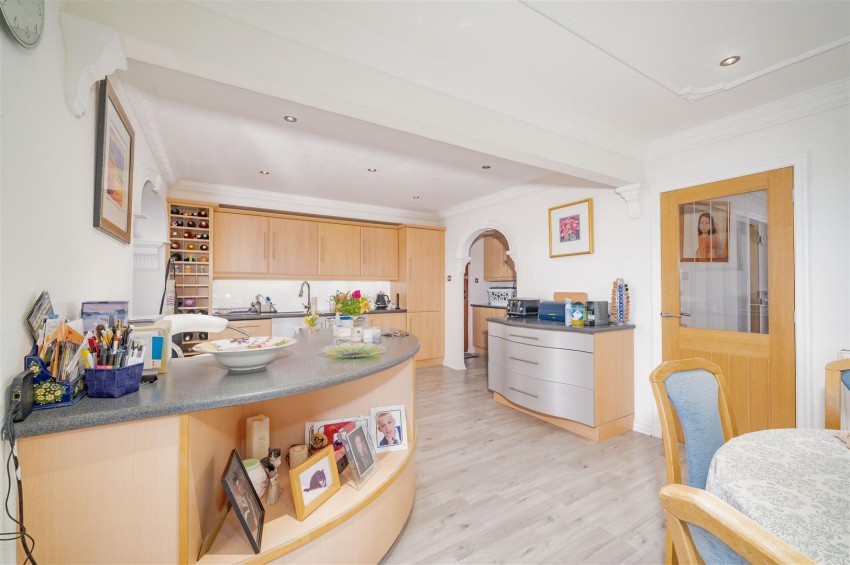 Images for Ardestie Street, Monifieth