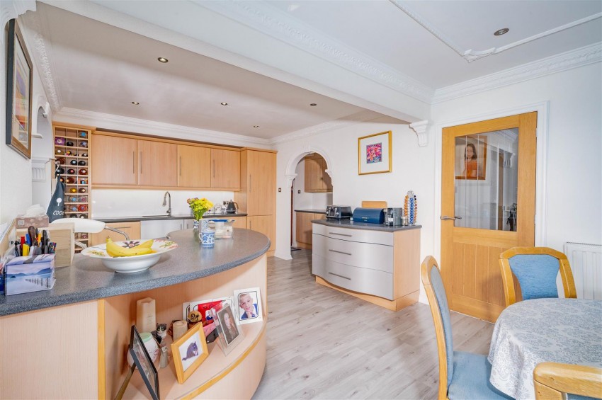 Images for Ardestie Street, Monifieth