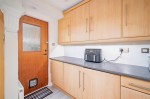 Images for Ardestie Street, Monifieth