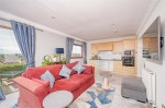 Images for Ardestie Street, Monifieth