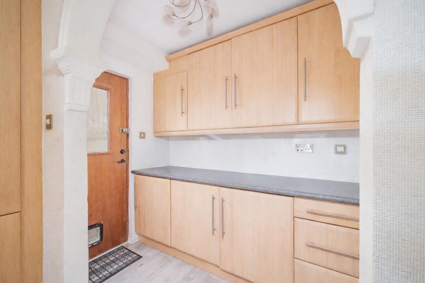 Images for Ardestie Street, Monifieth