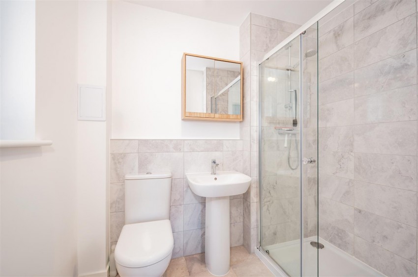 Images for Adam Crescent, Dundee