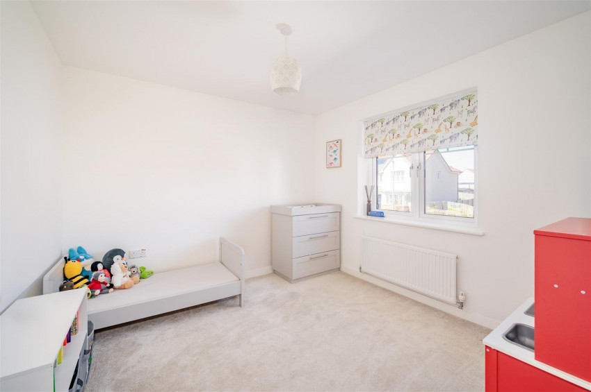 Images for Adam Crescent, Dundee