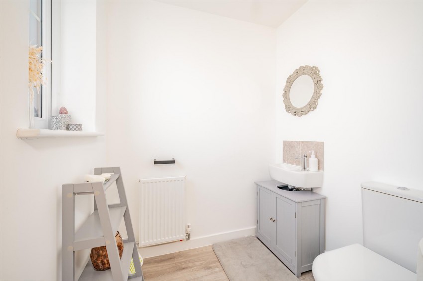 Images for Adam Crescent, Dundee